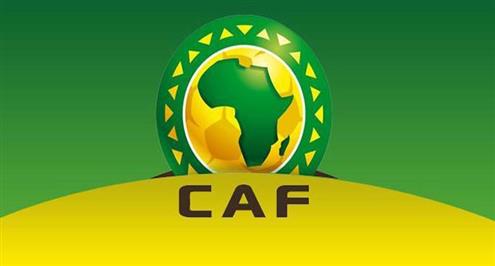 الكاف يكشف عن تصنيف المنتخبات في قرعة كأس الأمم الأفريقية 